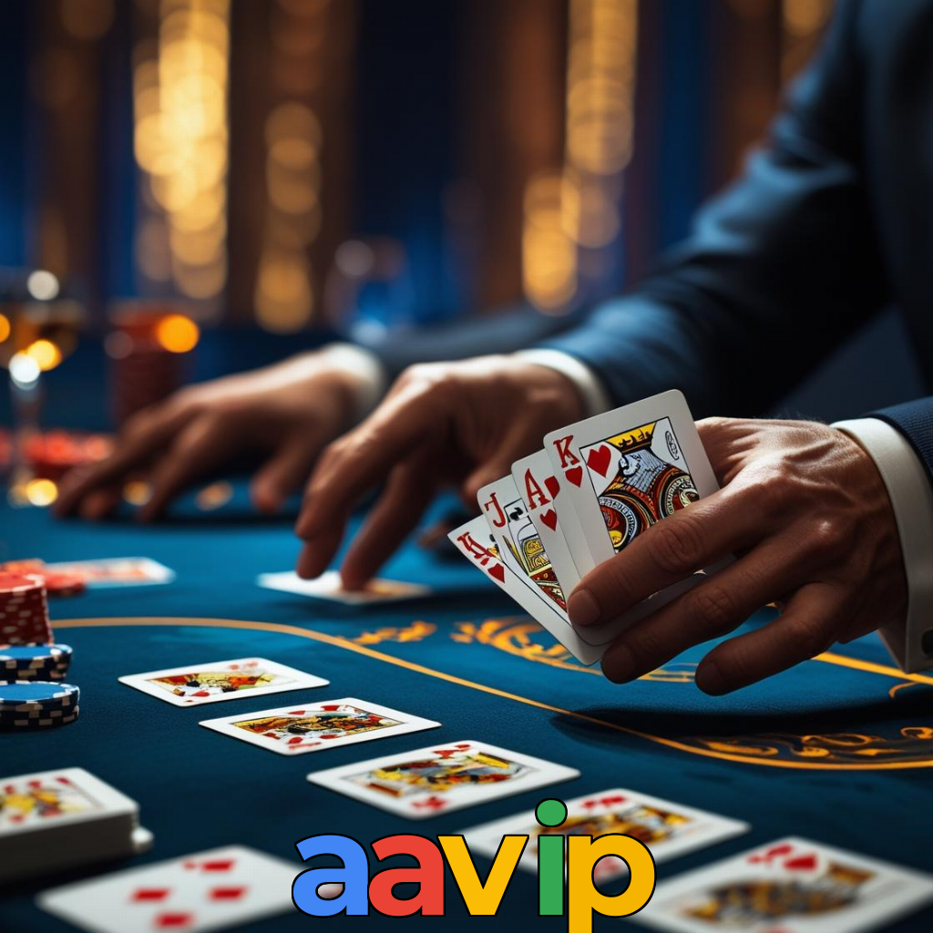 aavip:Cada giro nas roletas é uma chance de vitória! Aposte agora!