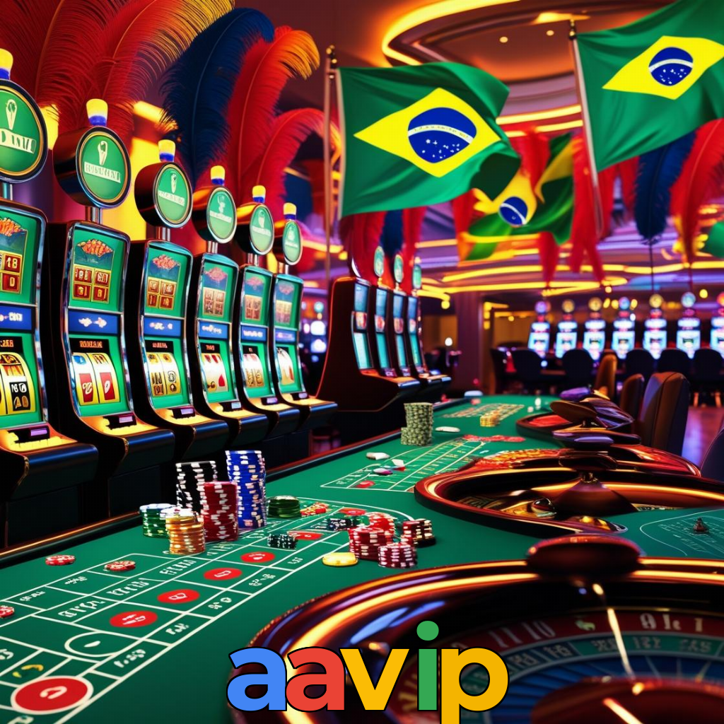 aavip:Aposte no futebol online e conquiste sua grande vitória!