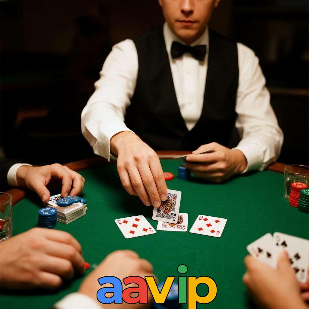 aavip:O cassino online mais seguro para apostas no futebol e roleta!