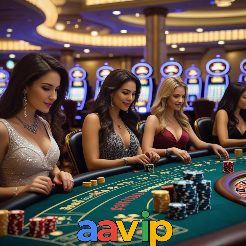 aavip：No futebol online, a sorte está ao seu lado para ganhar!