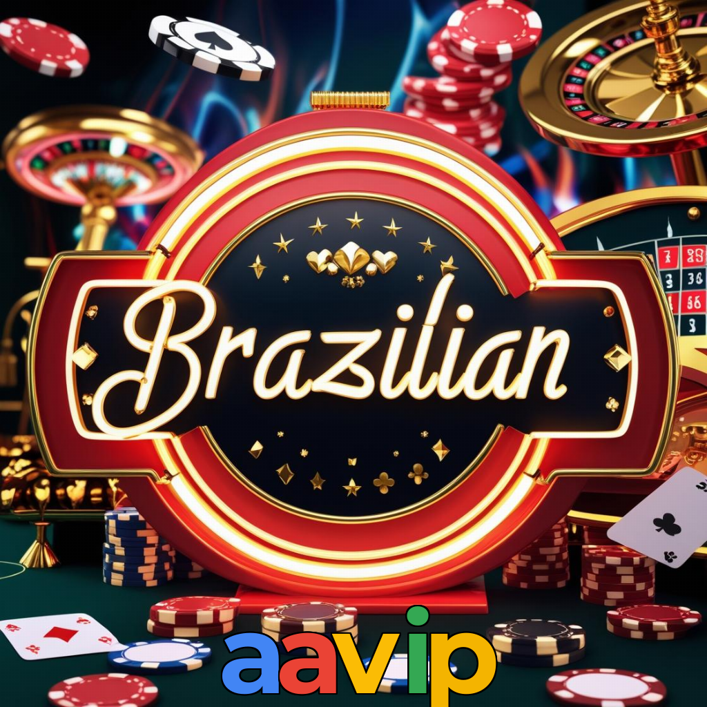 aavip:Aposte no futebol online e mostre quem é o verdadeiro campeão!