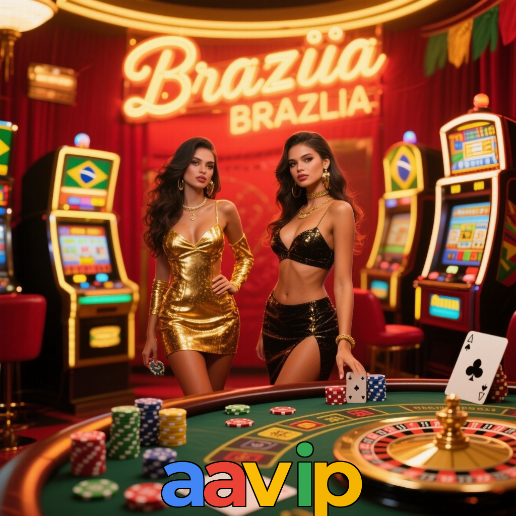 aavip:O cassino online está esperando por você! Jogue e vença!