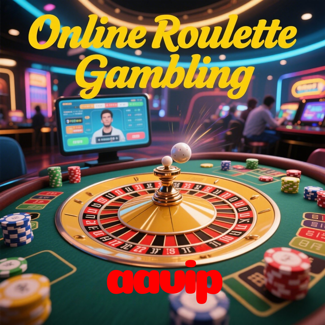 aavip:O cassino online mais confiável para você apostar no futebol e jogar blackjack!