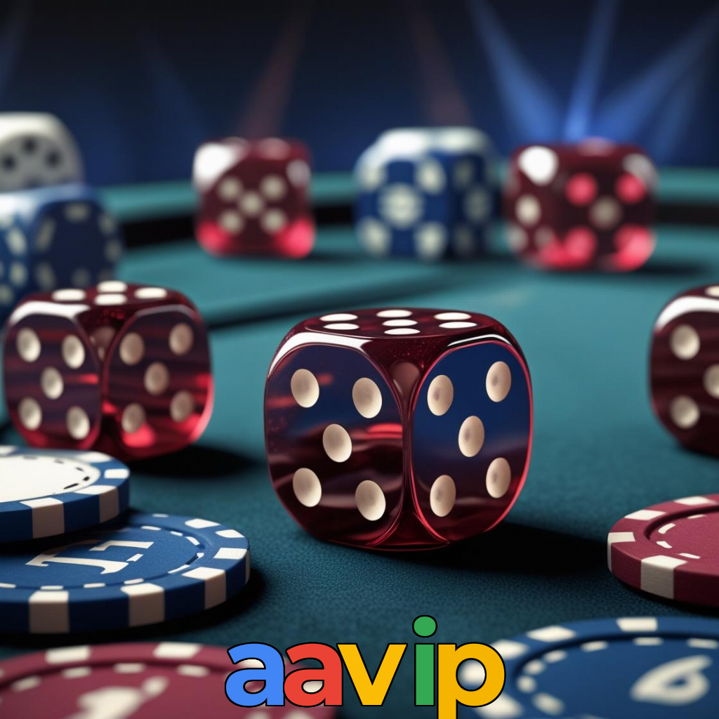 aavip:Com o futebol online, a emoção da vitória está garantida!