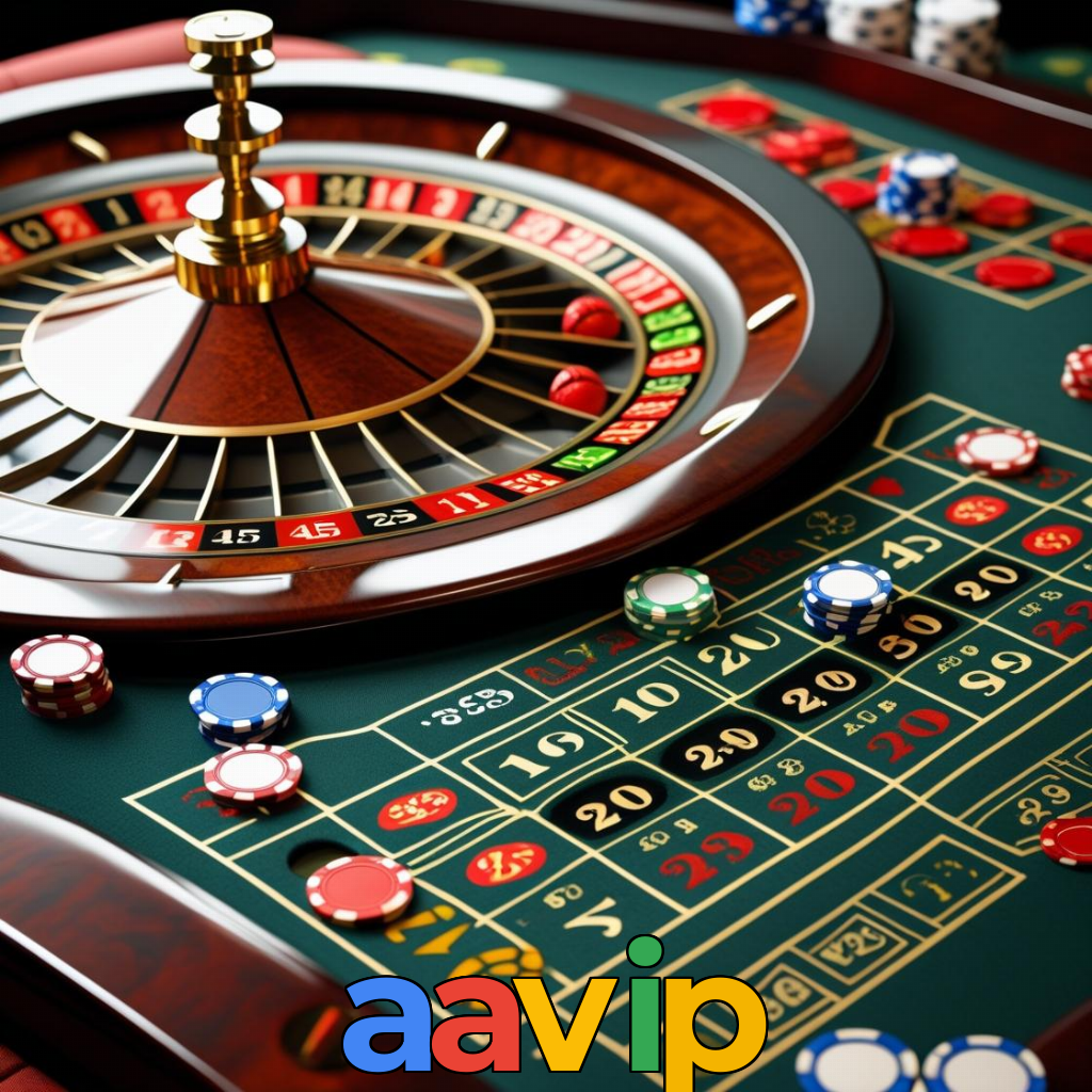 aavip：Apostas emocionantes de futebol online te aguardam! Aposte e vença!
