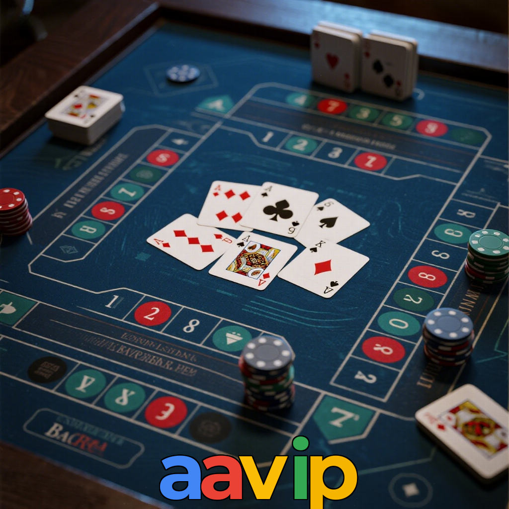 aavip:Aposte agora e ganhe no melhor cassino online!