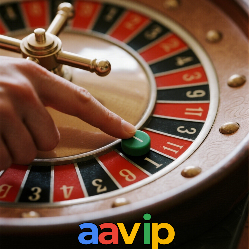 aavip:Jogue futebol online e sinta a emoção de ser campeão!