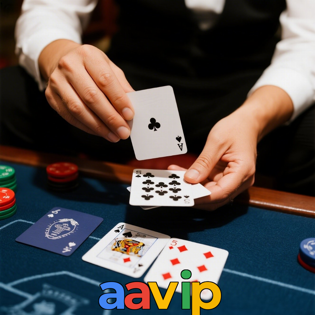 aavip:Onde sua sorte brilha com apostas no futebol e grandes prêmios em roleta!