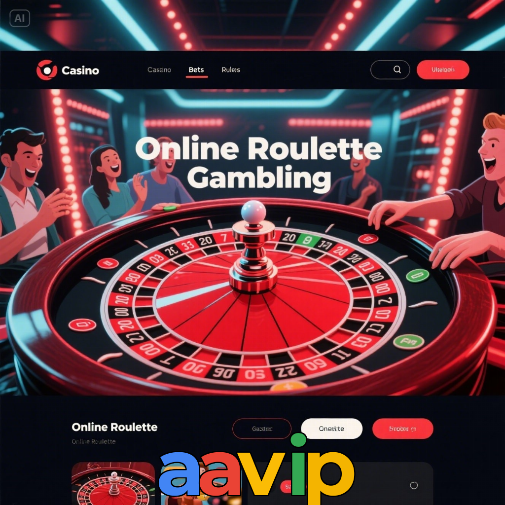 aavipïŒJogue slots, aposte no futebol e ganhe no cassino online mais seguro!