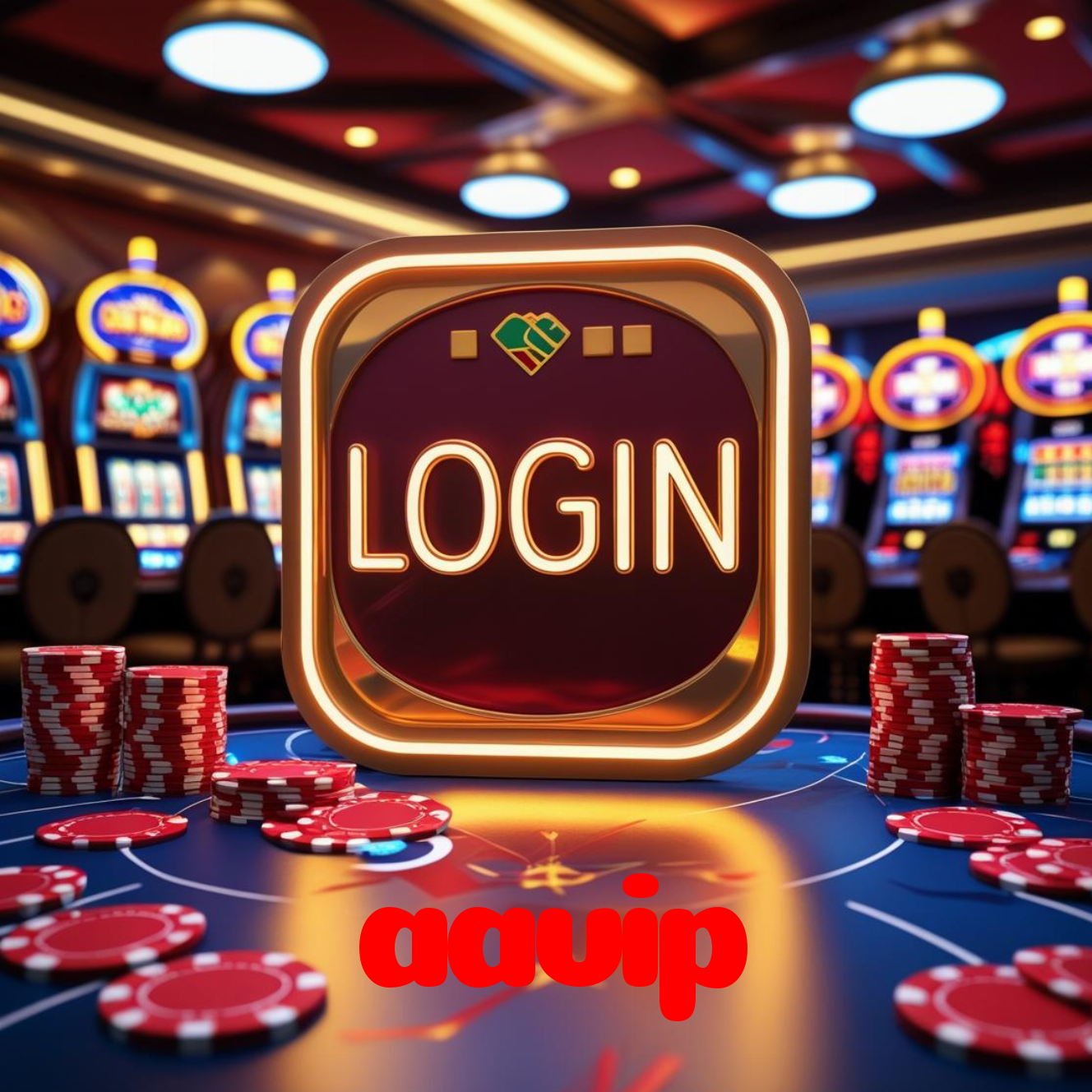 aavip:Jogue poker, aposte no futebol e ganhe prêmios ao vivo!