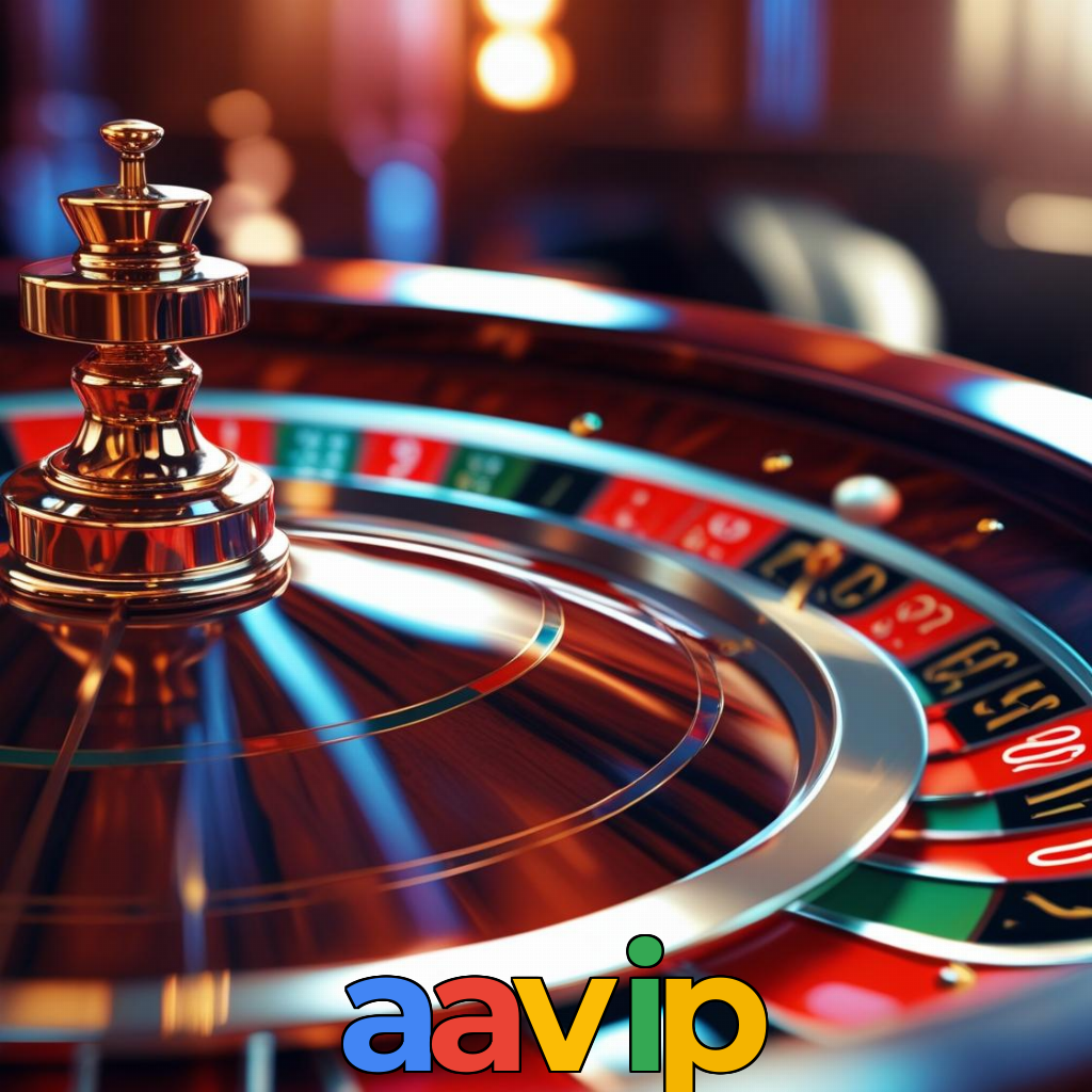 aavip:Jogue futebol online e vença grandes prêmios agora!