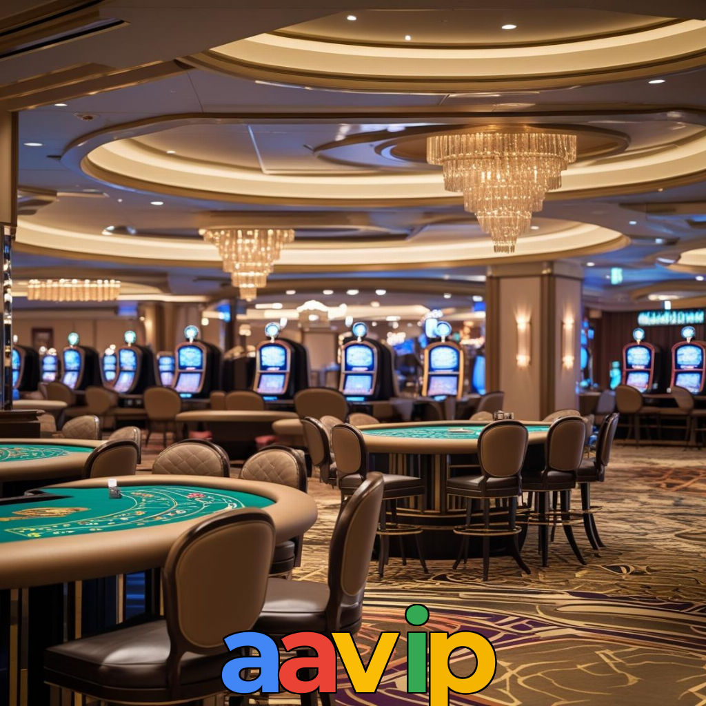 aavip:Poker, blackjack e apostas em futebol online, tudo no melhor cassino!