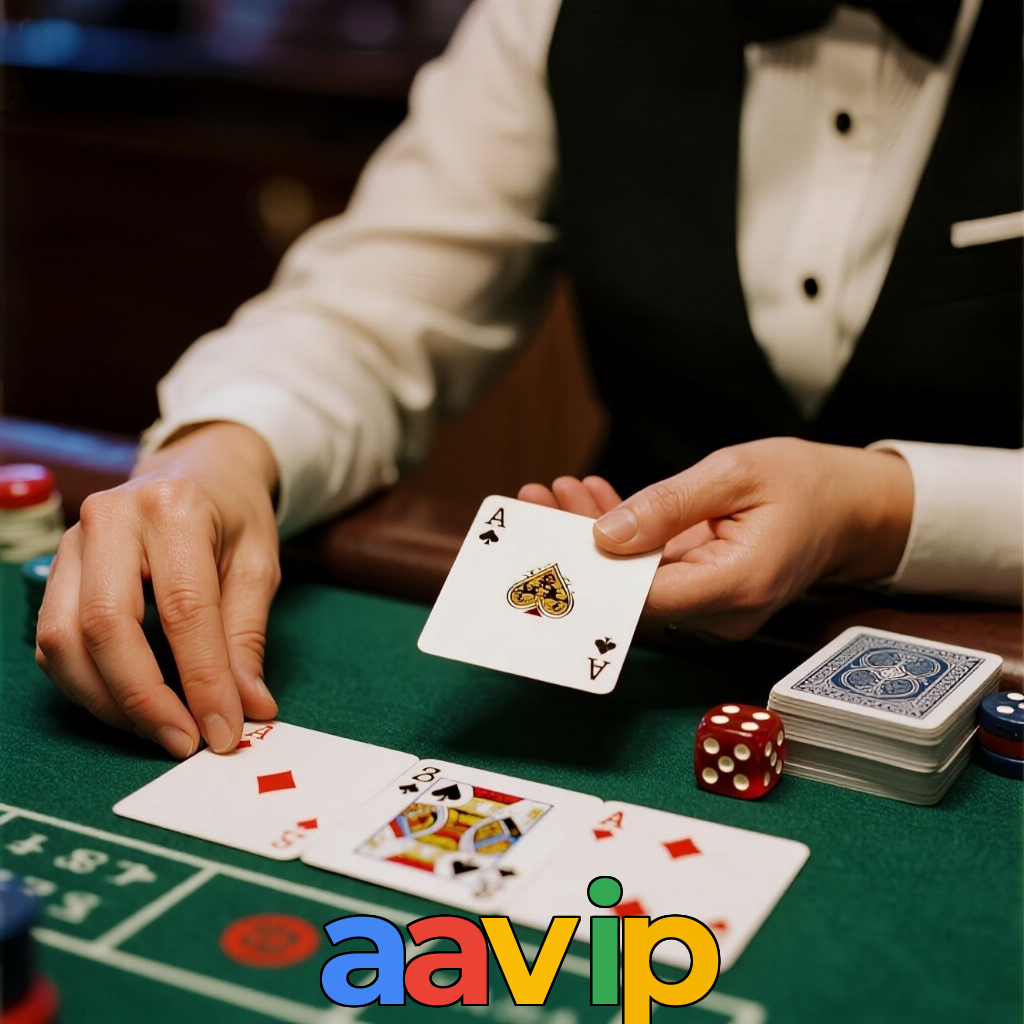 aavip:A emoção das slots te espera! Aposte agora e ganhe!