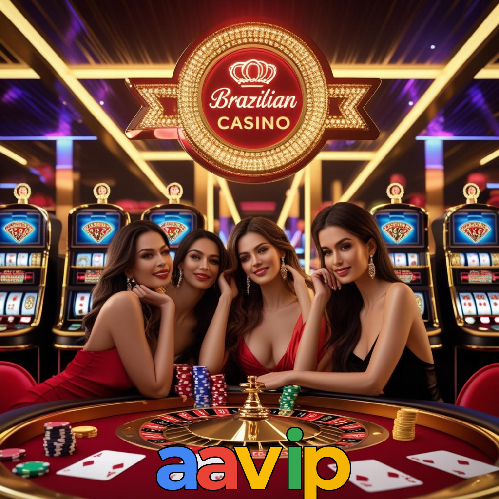 aavip:Jogue poker e aposte no futebol para grandes prêmios em nosso cassino!