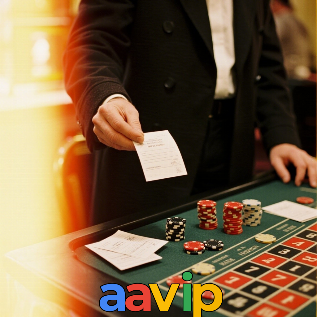 aavip:Aposte na roleta e conquiste prêmios incríveis em nosso cassino!