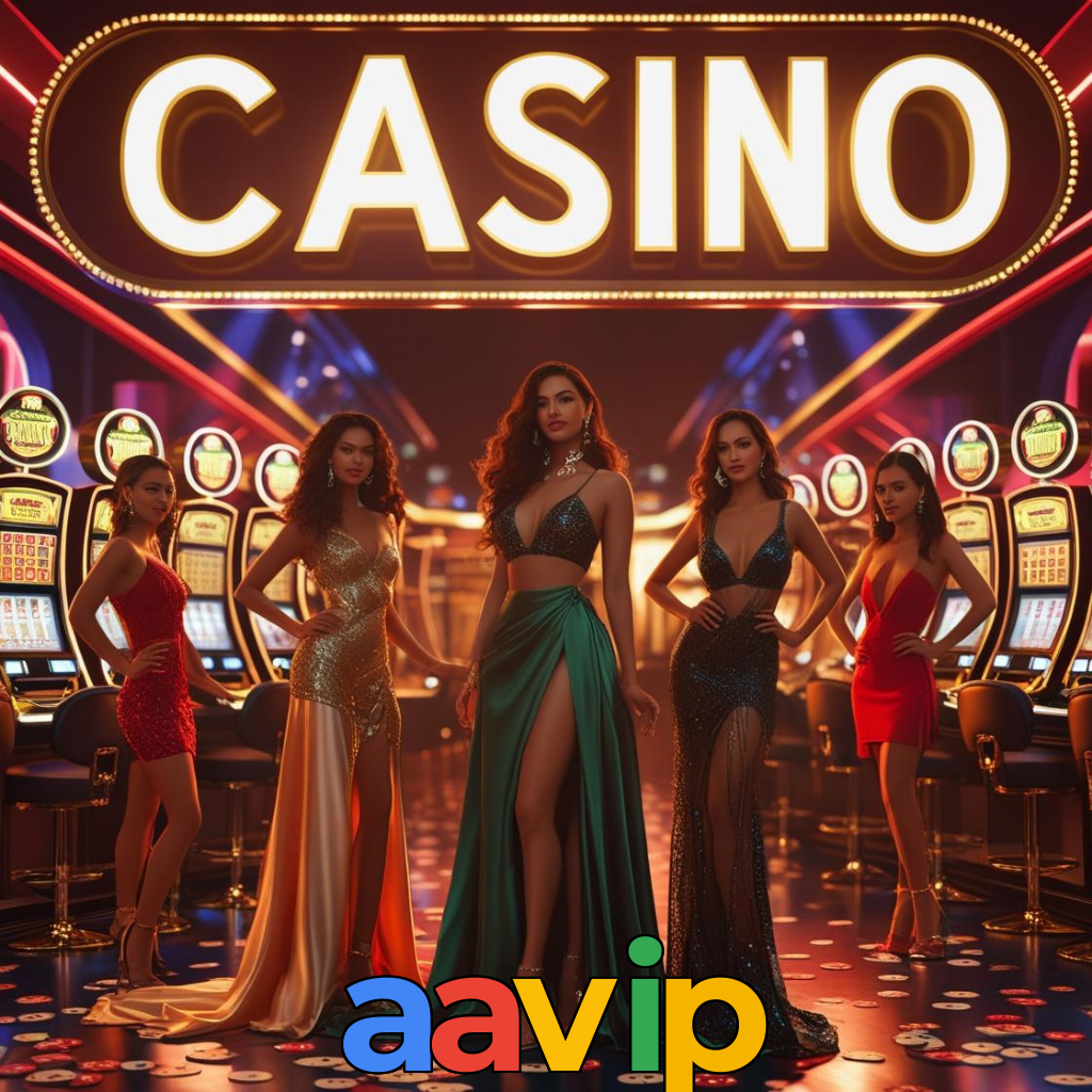 aavip:Divirta-se com poker, roleta e apostas ao vivo no futebol online!