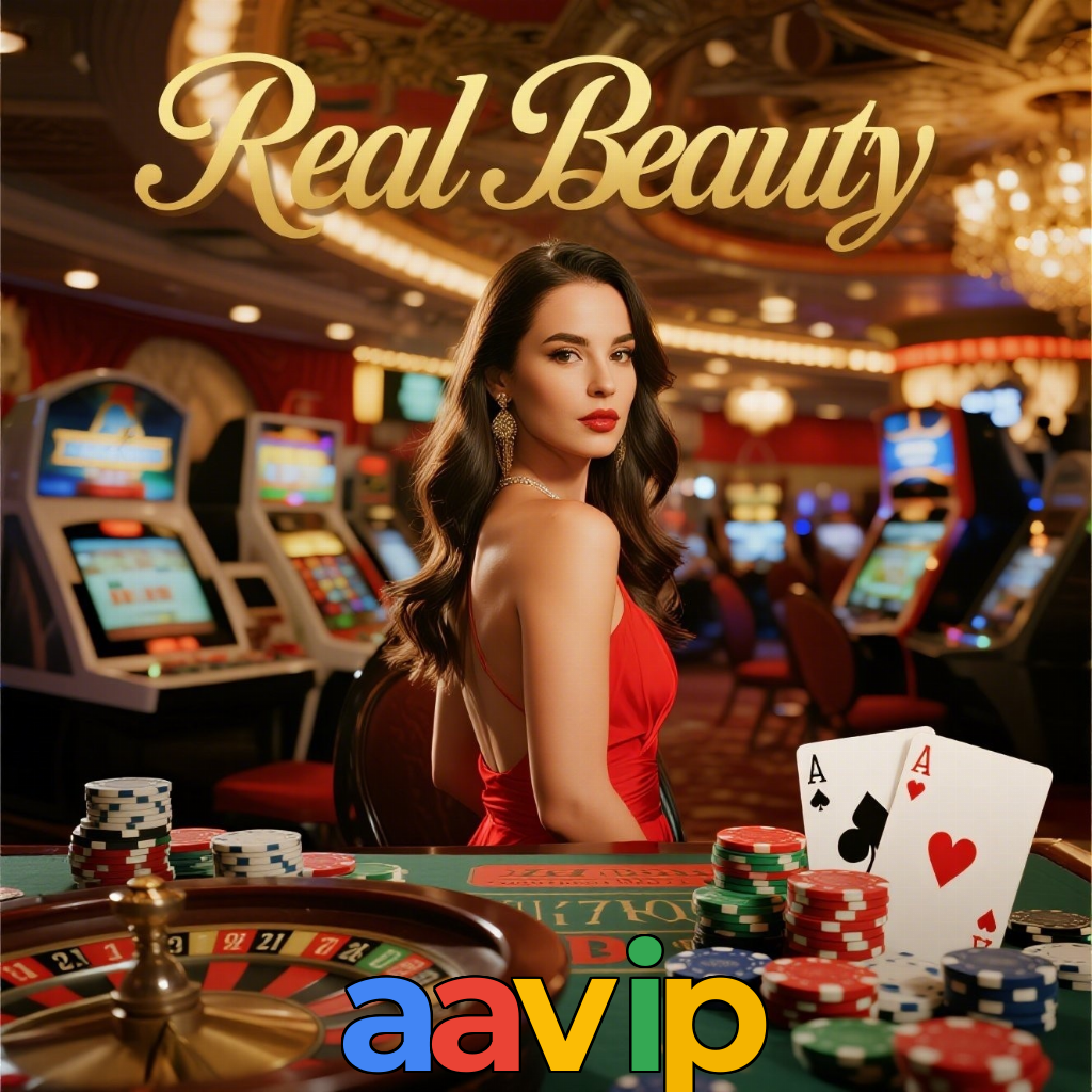 aavip:Cada rodada na roleta é uma chance de ganhar prêmios enormes!