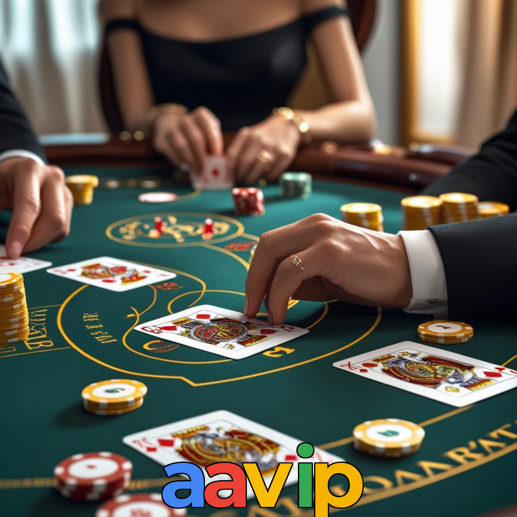 aavip:Onde o futebol e o cassino online se encontram para diversão sem fim!
