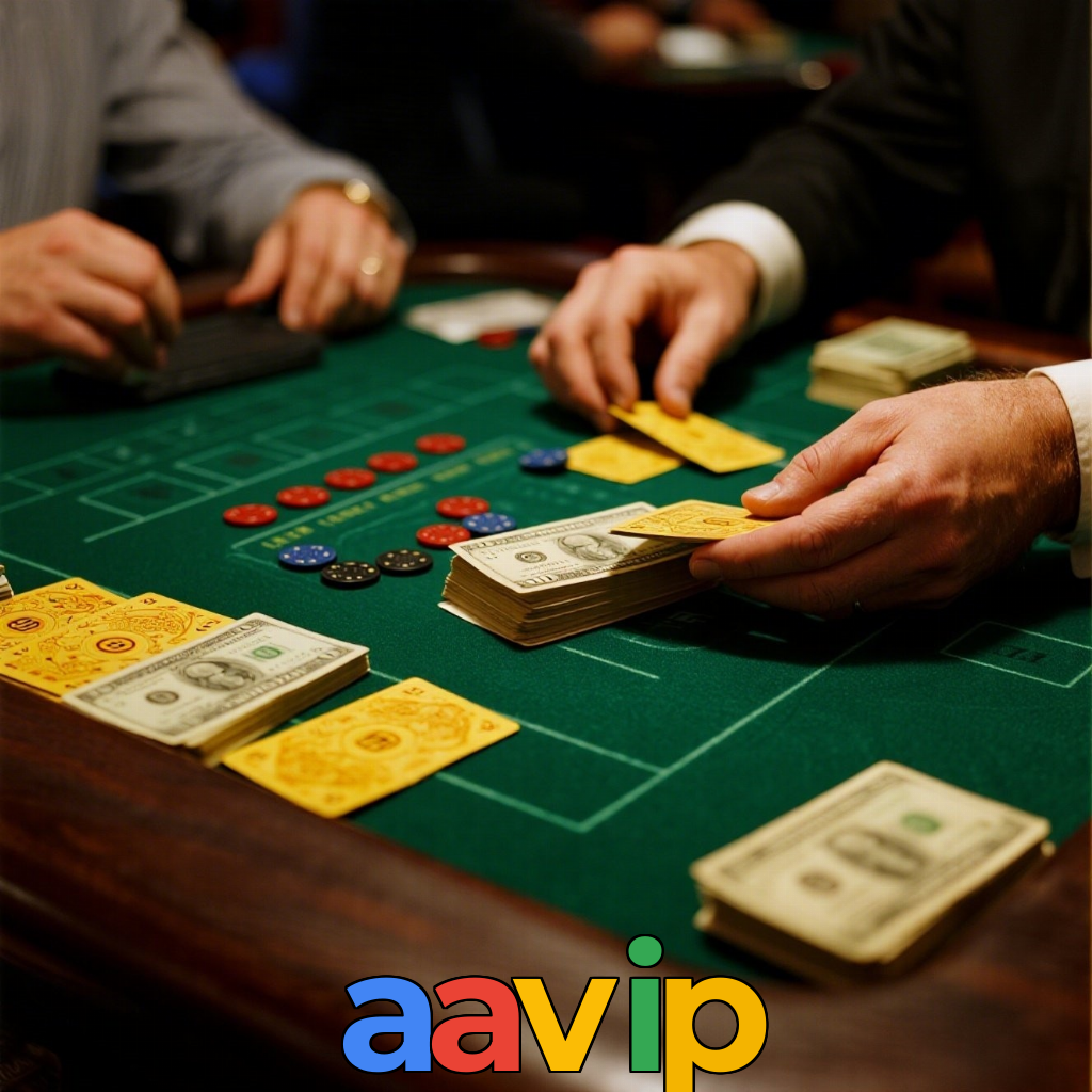 aavip:As slots mais emocionantes estão esperando por você! Vença agora!