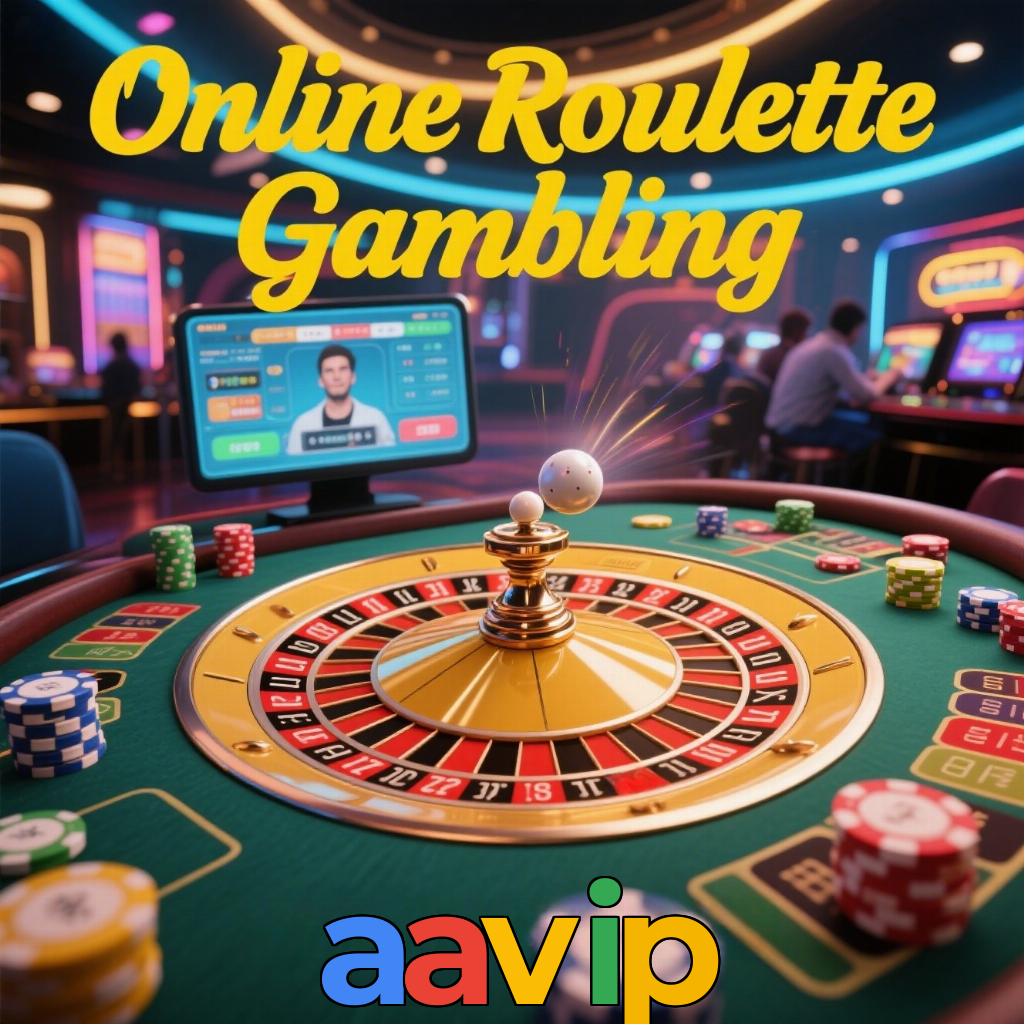 aavip:Vença no futebol online e ganhe grandes prêmios em nosso cassino!