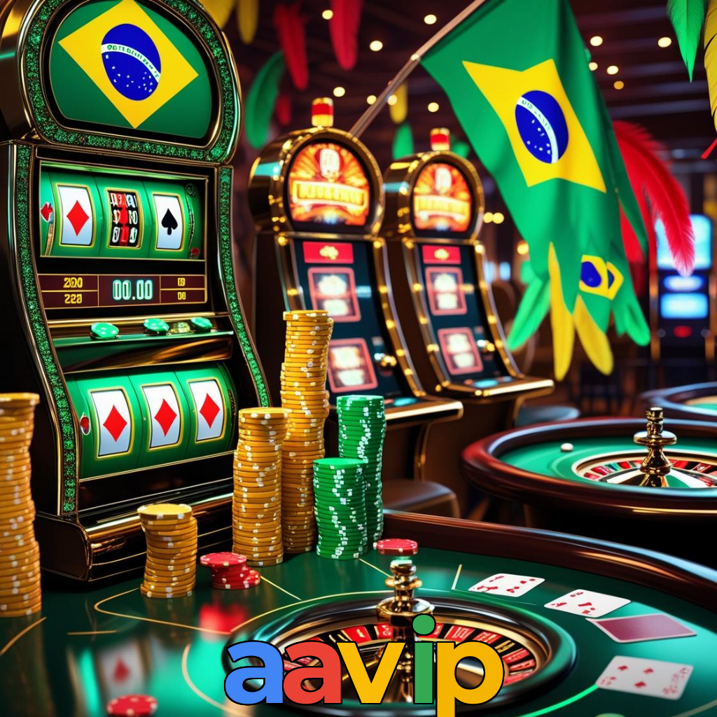 aavip:Aposte no futebol e ganhe em roleta e blackjack no nosso cassino!
