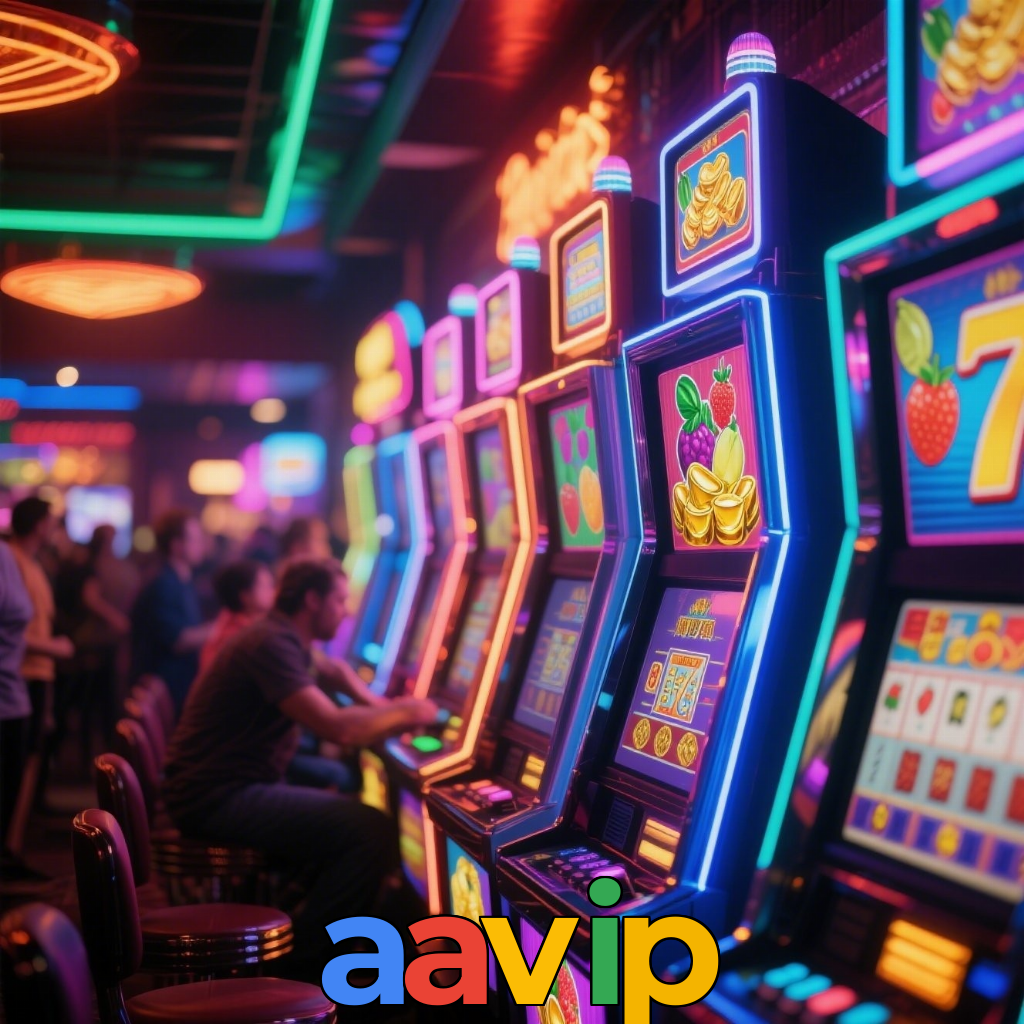 aavip:Vença no poker, aposte no futebol e divirta-se com os melhores jogos de cassino!