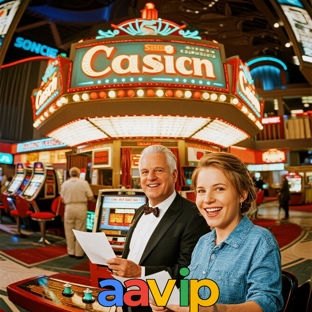 aavip：Jogue poker online e mostre suas habilidades nas cartas!