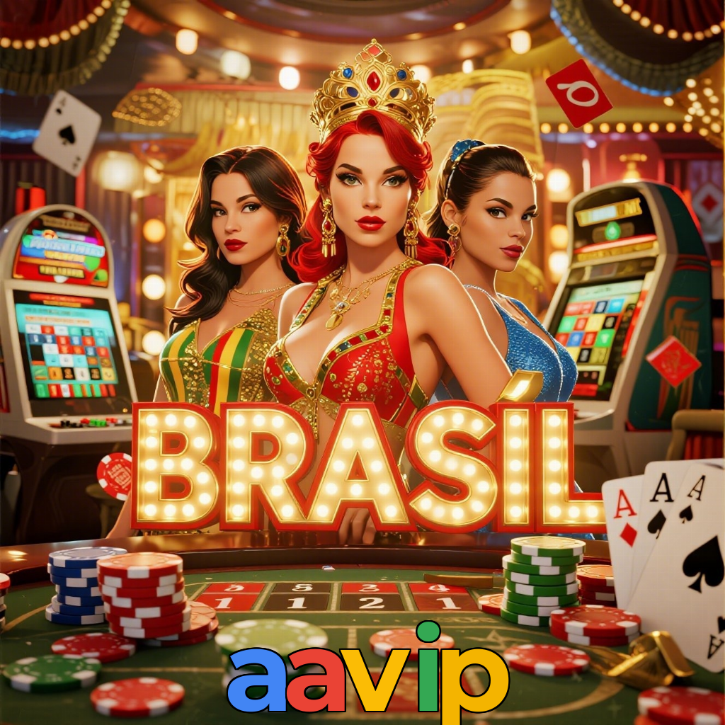 aavip:Apostas emocionantes no futebol e os melhores jogos de cassino!