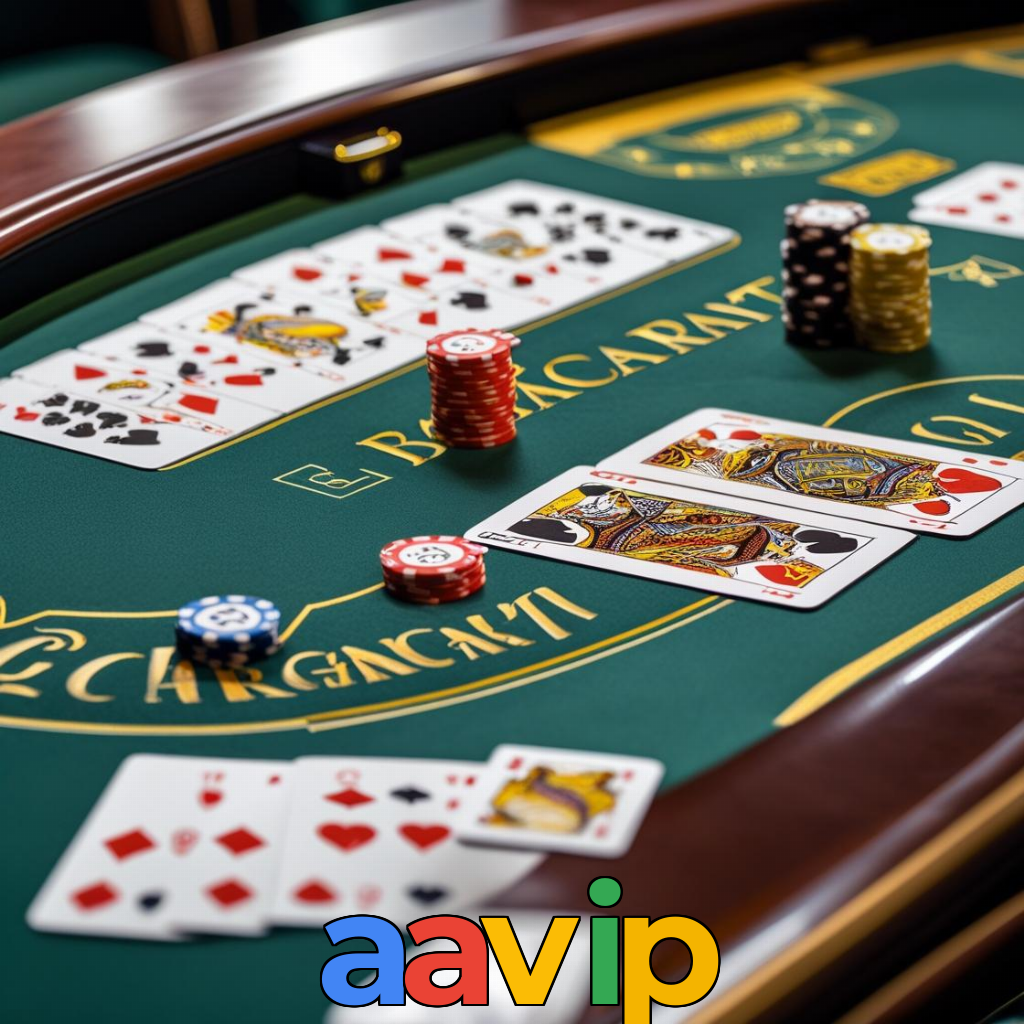 aavip:Aposte agora nas roletas e conquiste prêmios fantásticos!
