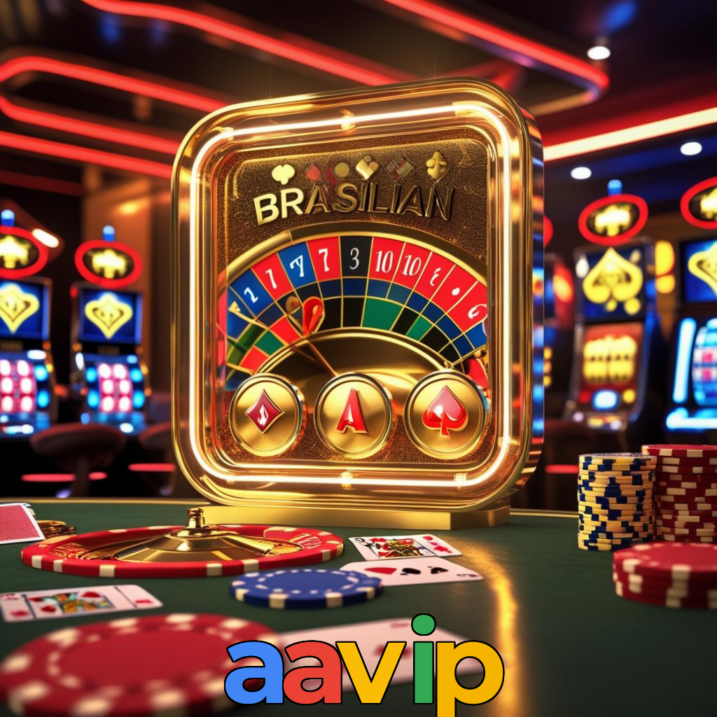 aavip:Apostas em futebol e diversão em blackjack esperam por você!