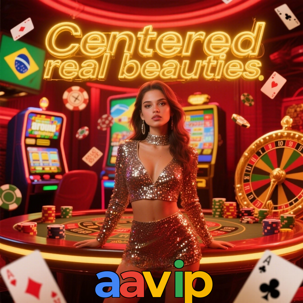 aavip:Aposte no futebol e jogue as melhores slots para grandes vitórias!