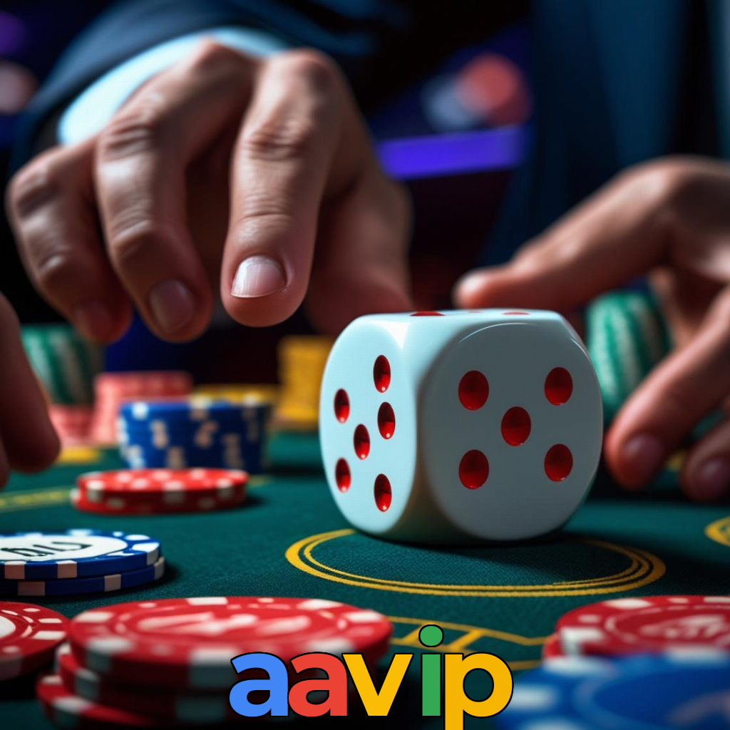 aavip:Divirta-se com poker, blackjack e aposte no futebol online!