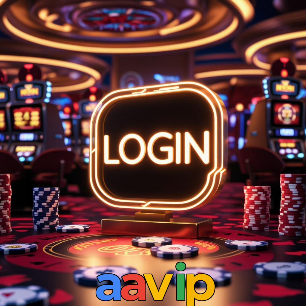 aavip：Aposte no futebol digital e viva grandes vitórias!
